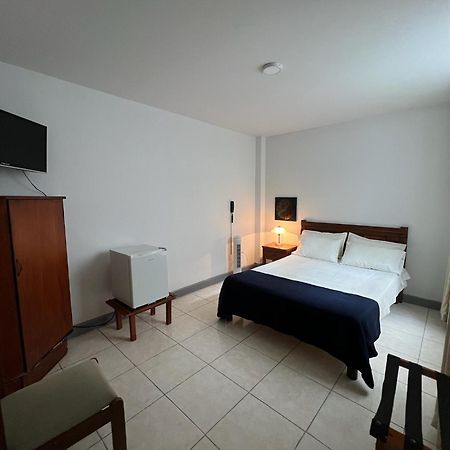 Hotel Armenia Centro المظهر الخارجي الصورة