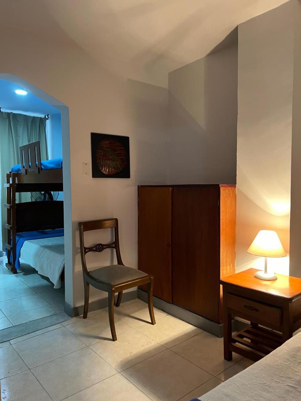 Hotel Armenia Centro المظهر الخارجي الصورة