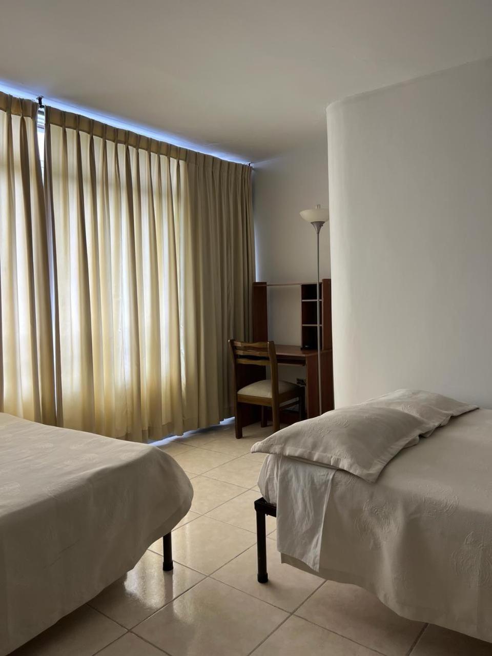 Hotel Armenia Centro المظهر الخارجي الصورة
