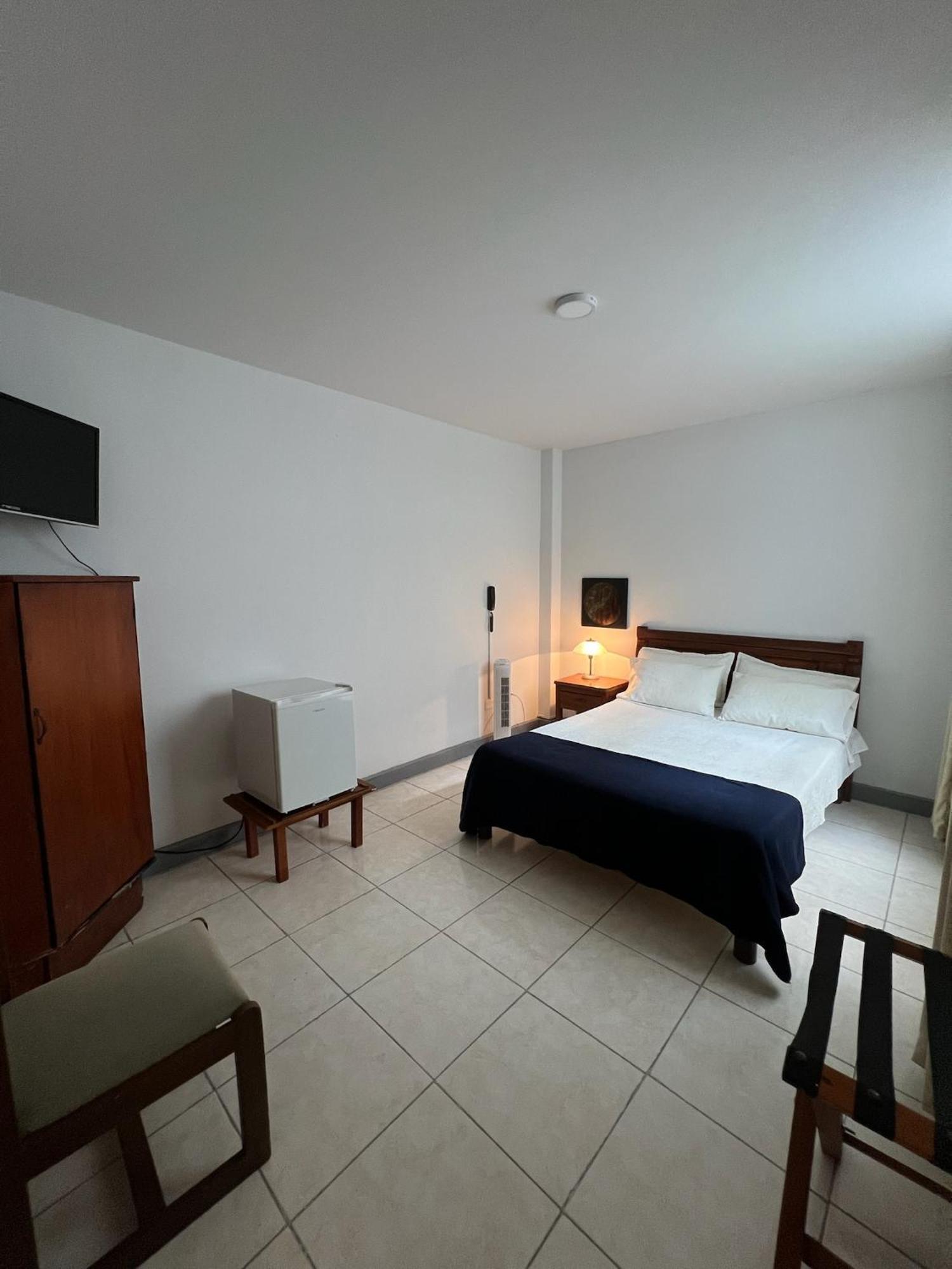 Hotel Armenia Centro المظهر الخارجي الصورة