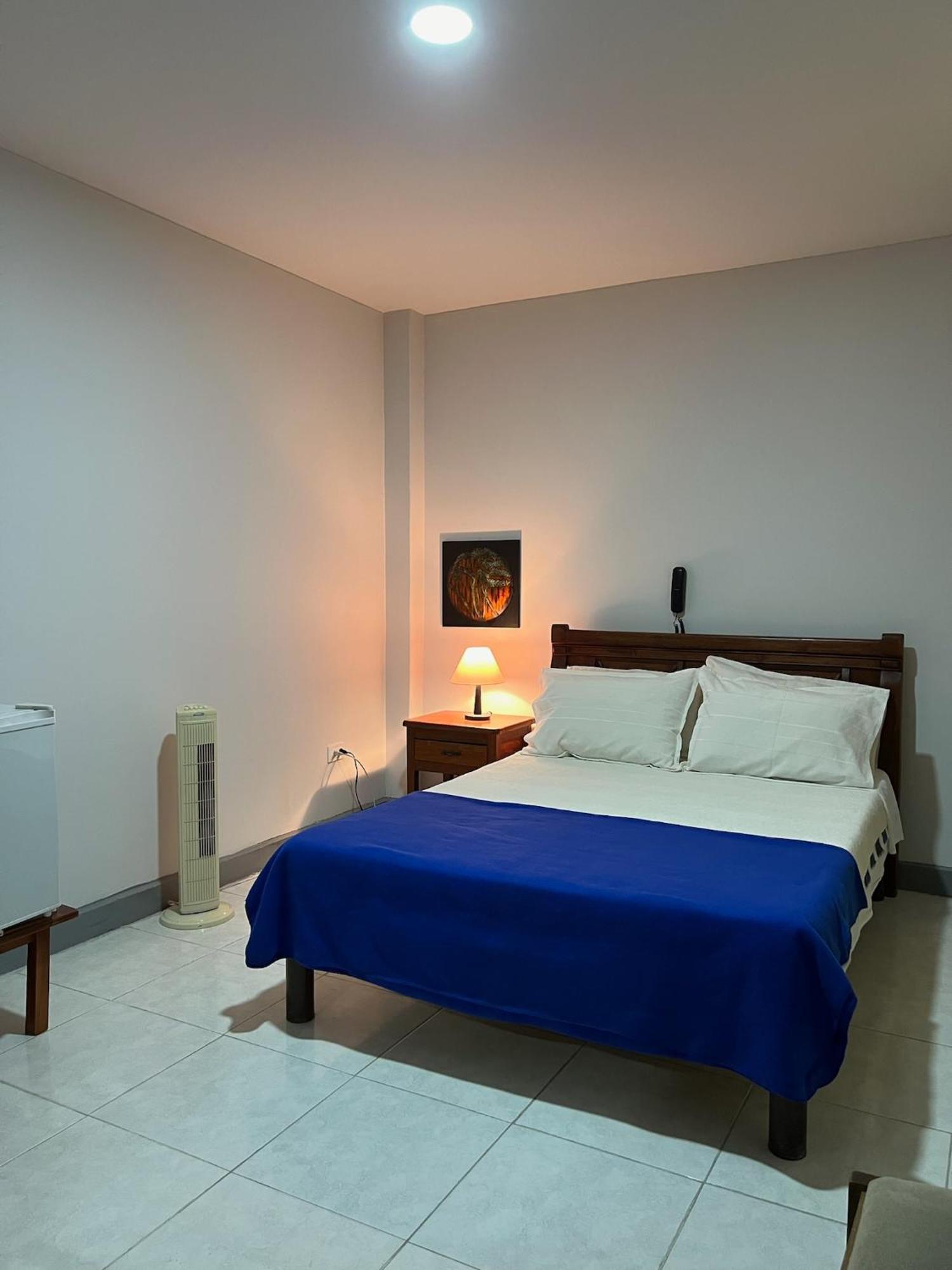 Hotel Armenia Centro المظهر الخارجي الصورة