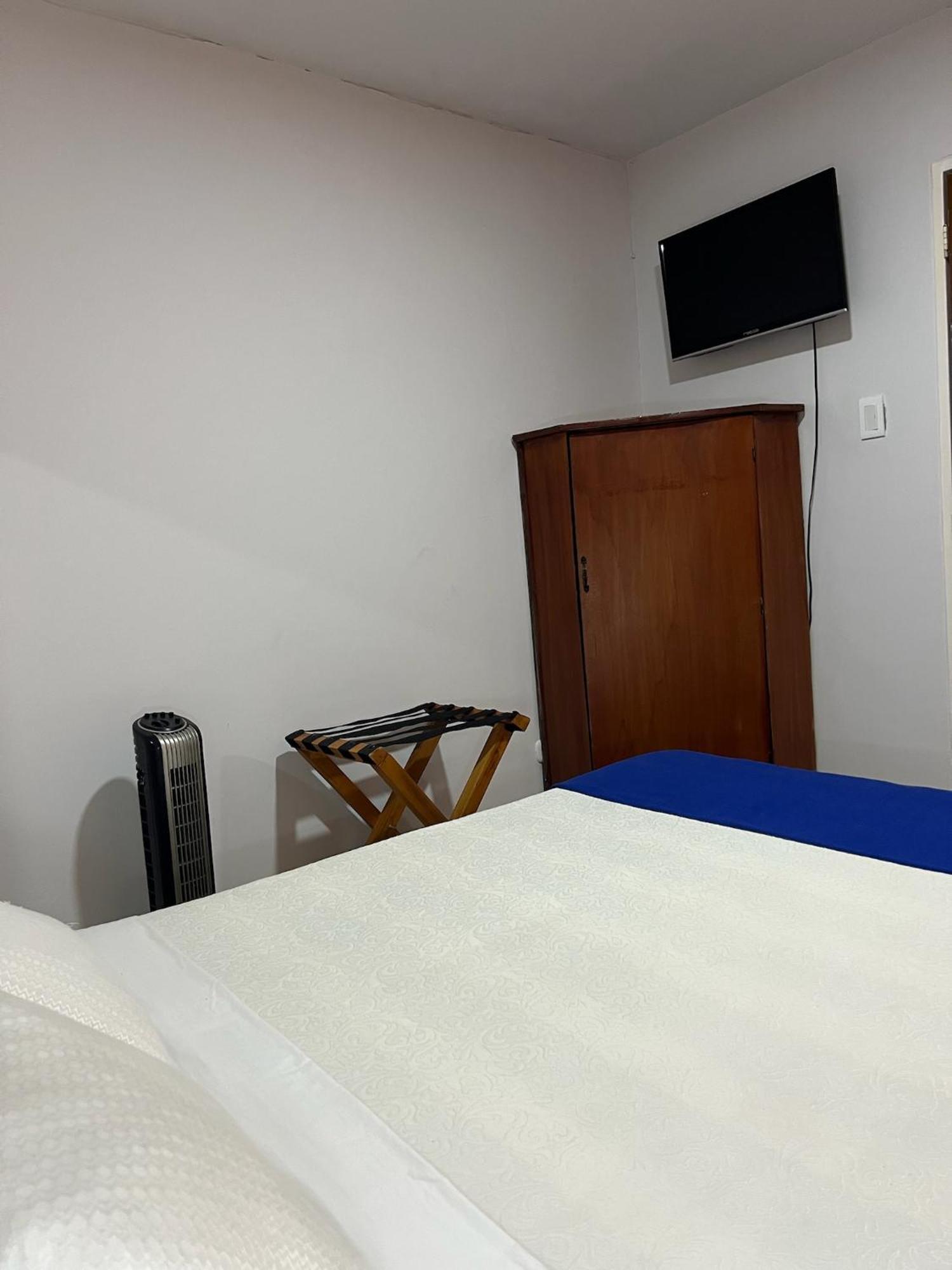 Hotel Armenia Centro المظهر الخارجي الصورة