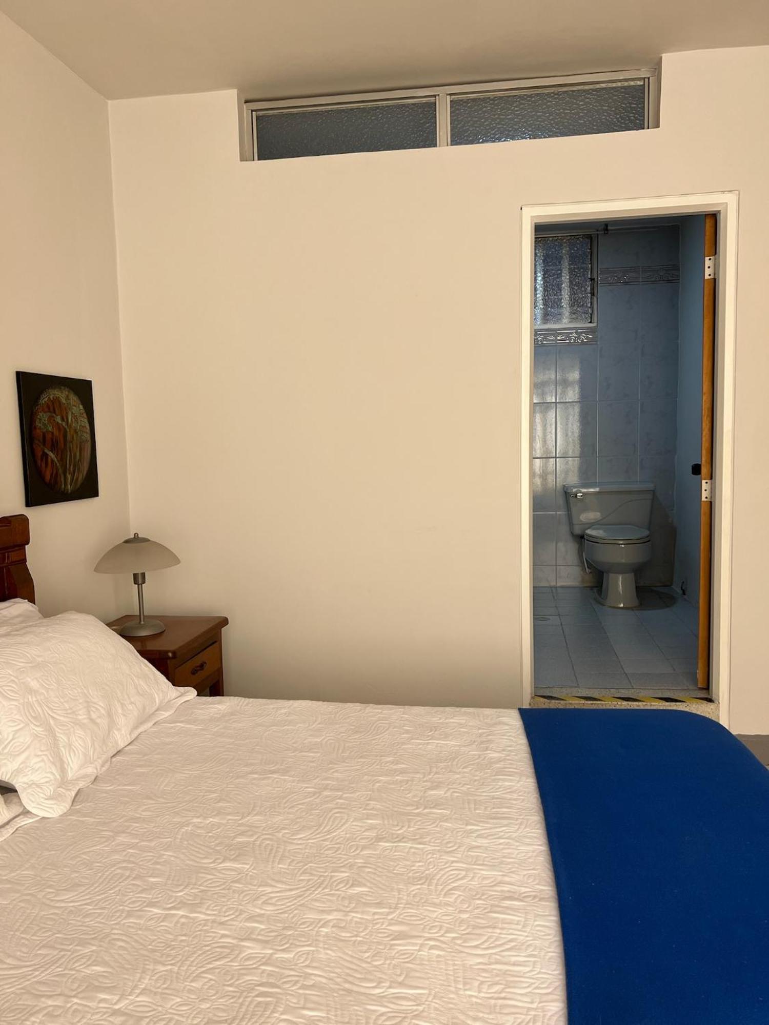 Hotel Armenia Centro المظهر الخارجي الصورة