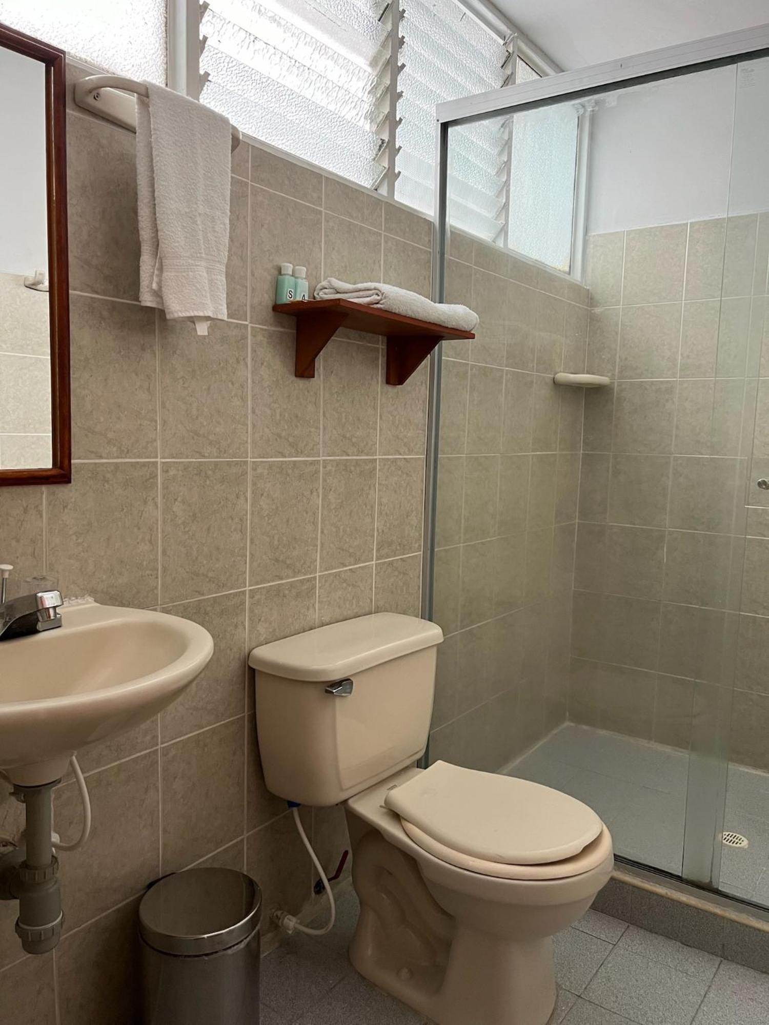 Hotel Armenia Centro المظهر الخارجي الصورة