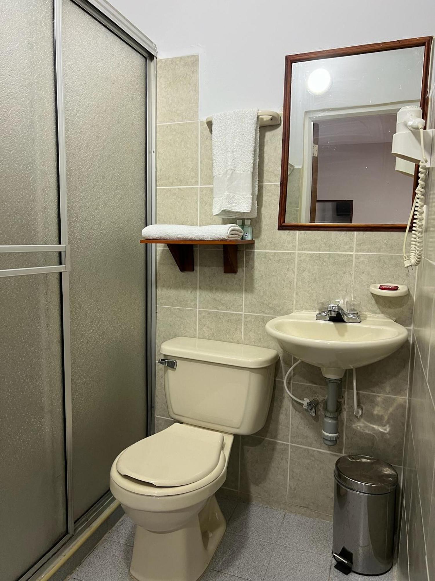 Hotel Armenia Centro المظهر الخارجي الصورة