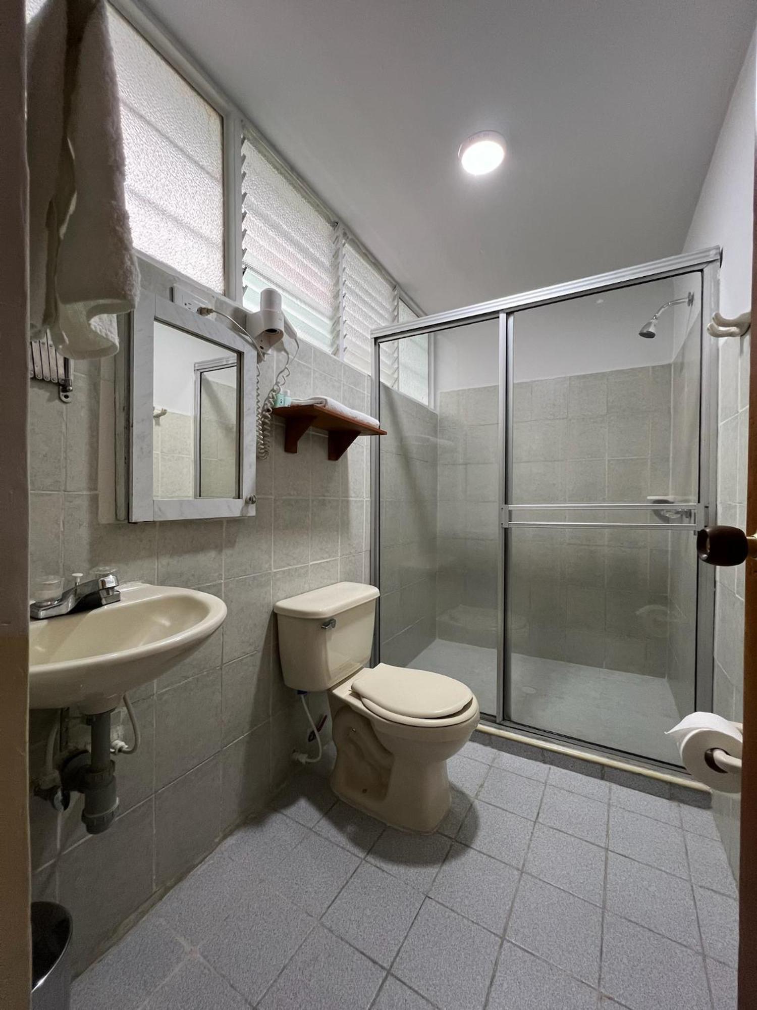 Hotel Armenia Centro المظهر الخارجي الصورة