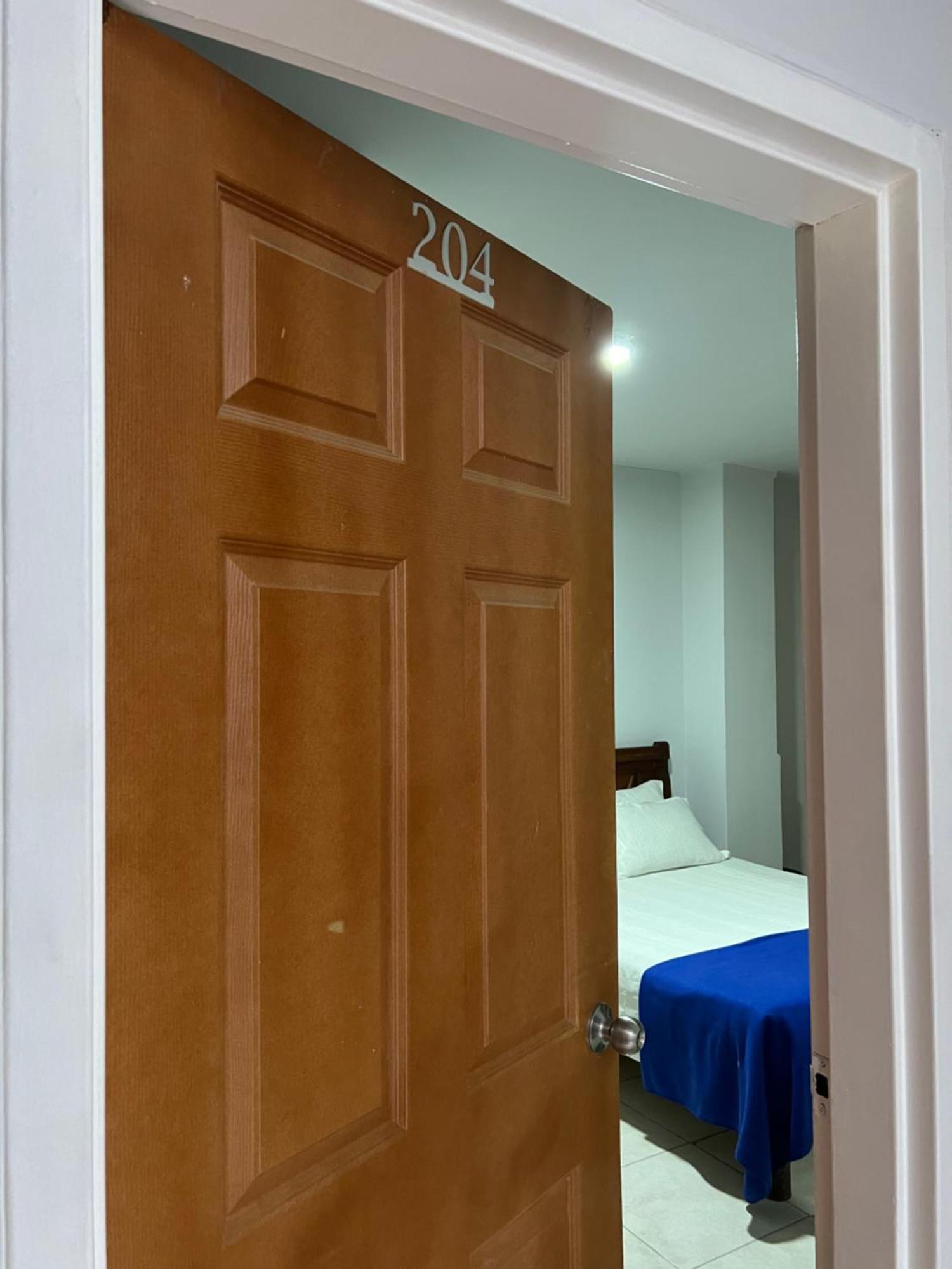 Hotel Armenia Centro المظهر الخارجي الصورة