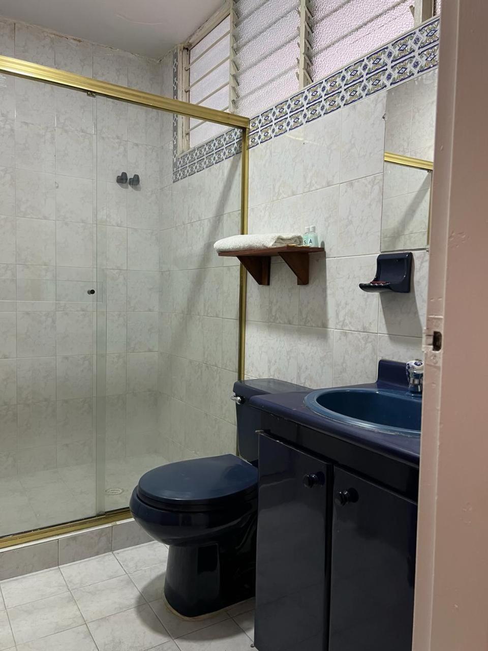 Hotel Armenia Centro المظهر الخارجي الصورة