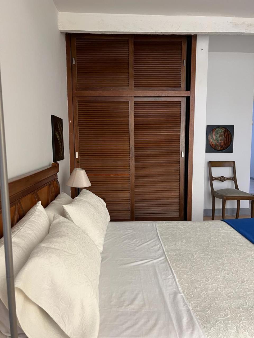 Hotel Armenia Centro المظهر الخارجي الصورة